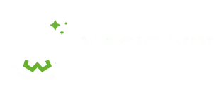 Wild West Gold Magicwin